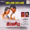 Mellane Mellane - Single album lyrics, reviews, download