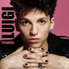 Tienimi stanotte by Luigi Strangis iTunes Track 2