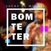 Bom Te Ter - Single