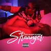 Straanger - Single