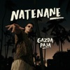 Natenane - Single