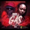 Good Gas (feat. Tony-Y-Not) - Stackz DaRealest lyrics