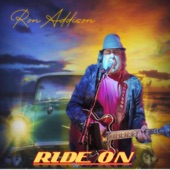 Ron Addison - Carletta