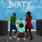 Dirty Wine (feat. Terry G) artwork