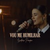 Vou Me Humilhar - Single