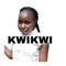 KwiKwi - Mesh Kiviu Msanii & Mesh Beats lyrics