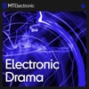 Media Tracks - Changeling
