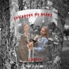 You Broke My Heart - Single