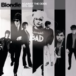 Blondie - I Love You Honey, Give Me A Beer (Go Through It)