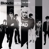 Blondie - Platinum Blonde (Betrock Demo)