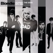 Blondie - Moonlight Drive