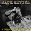 A Place For Girls Like You - Single album lyrics, reviews, download