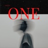 One - Single