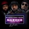 Nazoke (Akana zol) [feat. Jandas & Zan'Ten] - Mr JazziQ, EeQue & Guluva lyrics