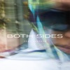 Both Sides (feat. Denyher) - Single