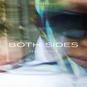 Both Sides (feat. Denyher) artwork