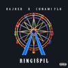 Ringišpil - Single