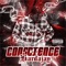 Conscience - Hardajay lyrics