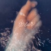 Blur - Single