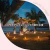 ハワイアンミュージックと静かな夜 album lyrics, reviews, download
