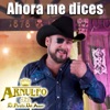 Ahora me dices - Single