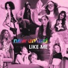 Like Me - Single