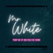Manhattan Transfer - Mr. White lyrics