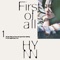 Orpheus (Feat. Jo Gwangil) - HYNN lyrics