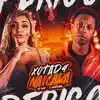 Stream & download Xotad4 na Cara (feat. DJ Negritinho) - Single