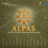 Philippine Madrigal Singers - Bahay Kubo