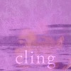 Cling - EP