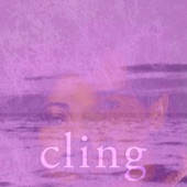 Cling - Suffice