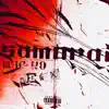 Samurai - Remix (feat. Mac Ro) - Single album lyrics, reviews, download