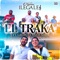 El Traka (feat. Grupo Clasificado) - Los Nuevos Ilegales lyrics