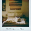 Nothing, with You - Single