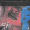 Move 4 Me - Single album lyrics, reviews, download