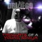 Ion Know (feat. Cityboy Chop) - Driziego lyrics