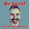 Jongens Blijven Jongens - Single