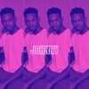 Johnny - Single