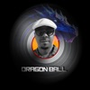Dragon ball - Single