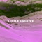 Little Groove - Vain Grey lyrics
