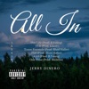 All In - EP