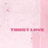 Stream & download Trust Love - Single