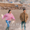 Download Lagu WINTER & NINGNING - ONCE AGAIN MP3