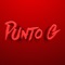 Punto G - Dani Cejas lyrics