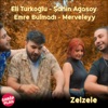 Zelzele - Single