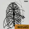 SCUD! - Single album lyrics, reviews, download