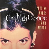 Cathy Croce - Don't Listen to the Colonel