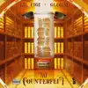 No Counterfeit (feat. Global) - Single album lyrics, reviews, download