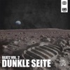 Dunkle Seite Beatz, Vol. 2, 2022